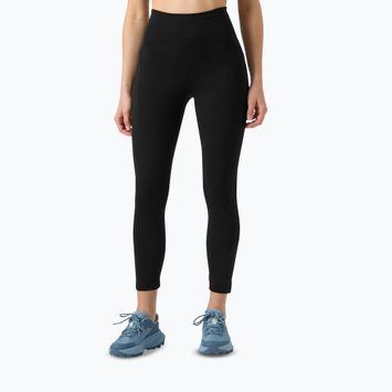 Dámské legíny Helly Hansen Hp black