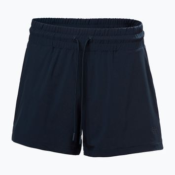 Dámské jachtařské šortky Helly Hansen Thalia 4" navy