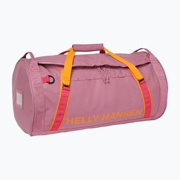 Cestovní taška Helly Hansen HH Duffel Bag 2 70 l wildberry