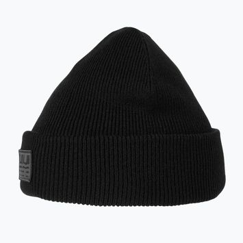 Zimní čepice Helly Hansen Sea Gear Beanie black
