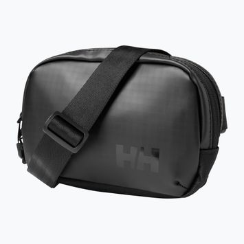 Ledvinka Helly Hansen Guide black