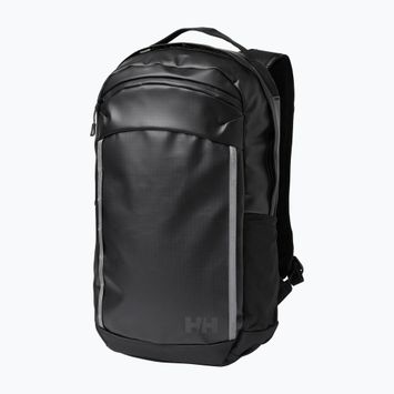 Městský batoh Helly Hansen Guide Daypack 22 l black