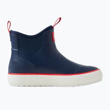 Dámské holínky Helly Hansen Seaspray evening blue