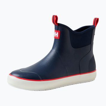 Pánské holínky Helly Hansen Seaspray evening blue