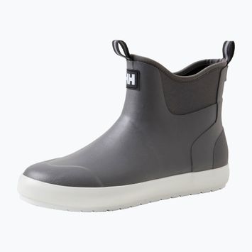 Pánské holínky Helly Hansen Seaspray quiet shade