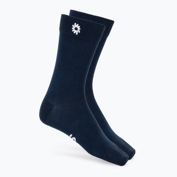 Ponožky Helly Hansen The Ocean Race Sailing dark blue