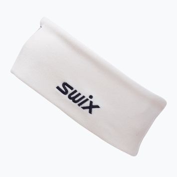 Pásek na ruku Swix Fresco bílý 46611-00025-S/M