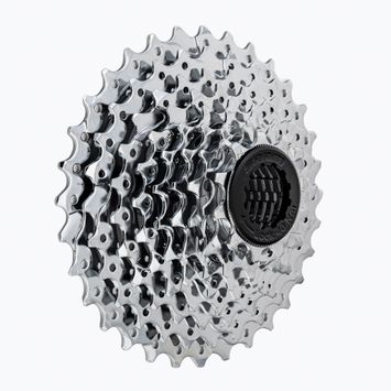 Kazeta SRAM PG-950 11-32 stříbrná 00.0000.200.289