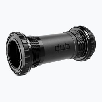 Středová osa  SRAM AM BB DUB BSA 73 MTB AI