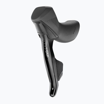 Rukojeť s přední brzdou SRAM AM Ed RIV Etap AXS D1 SJC FRT/L F20 950 set