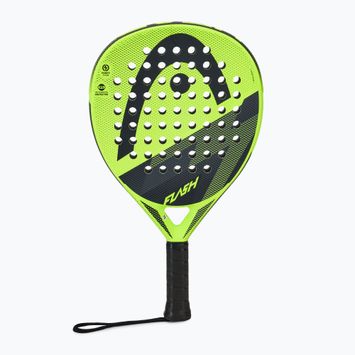 Raketa na padel  Head Flash 2024 yellow