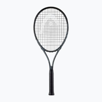 Tenisová raketa HEAD Geo Speed