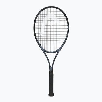 Tenisová raketa HEAD Geo Speed