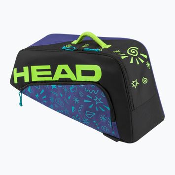Dětská tenisová taška HEAD Tour Racquet Monster