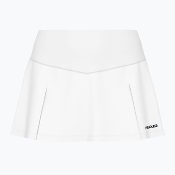 Tenisová sukně HEAD Dynamic Skort white