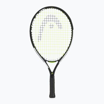 Dětská tenisová raketa HEAD IG Speed Jr 21