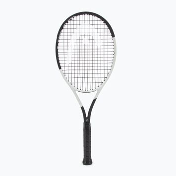 Tenisová raketa HEAD Speed MP 2024