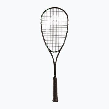 Squashová raketa HEAD Cyber Elite 2024