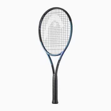 Tenisová raketa HEAD Gravity MP 2025