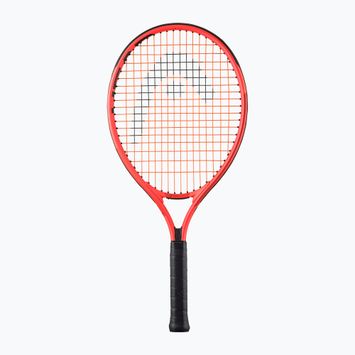 Dětská tenisová raketa HEAD Radical Jr 21