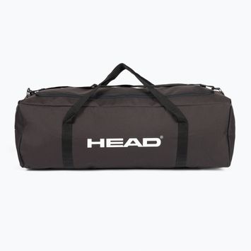 Startovací balíček HEAD Coaching 287241