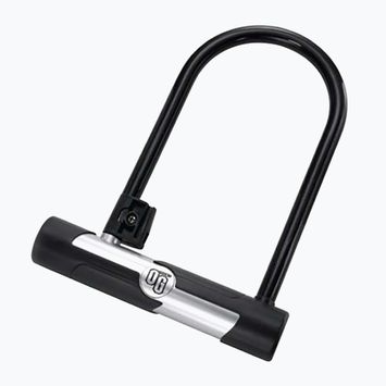 Zámek na kolo  OnGuard 5816 U-Lock