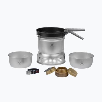Turistický vařič  Trangia Stove 27-3