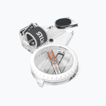 Kompas Silva Arc Jet 360 Right