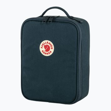 Fjällräven Kanken Mini Cooler 2,5 l termotaška navy