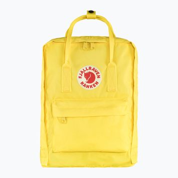 Turistický batoh  Fjällräven Kanken 16 l corn