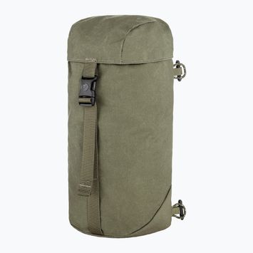 Odnímatelná kapsa Fjällräven Kajka Side Pocket green