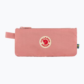 Penál  Fjällräven Kånken pink