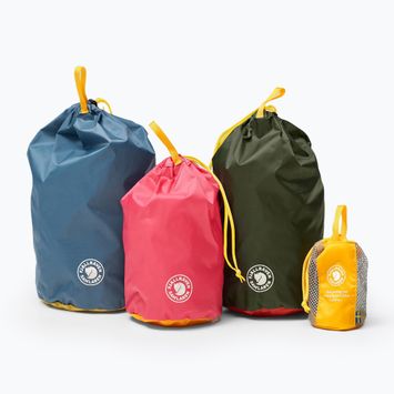 Sada vaků Fjällräven Samlaren Pack sack 4 ks assorted