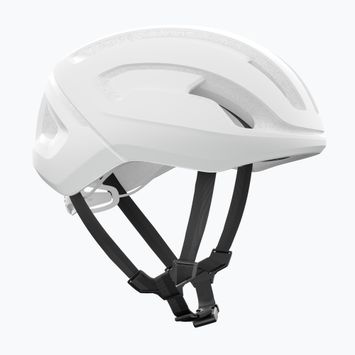 Cyklistická přilba  POC Omne Air MIPS hydrogen white matt