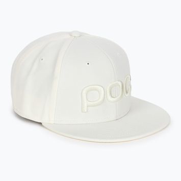 Kšiltovka POC Corp Cap okenite off-white