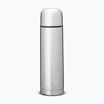 Termoska Primus Classic Light Vacuum 1000 ml steel