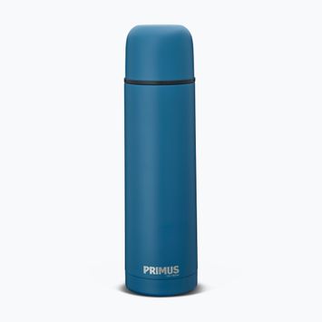 Termoska Primus Classic Light Vacuum 1000 ml summit blue