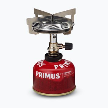 Cestovní vařič Primus Mimer Duo Red P224344