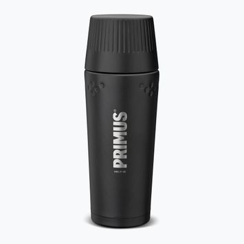 Termoska Primus TrailBreak Vacuum 500 ml black