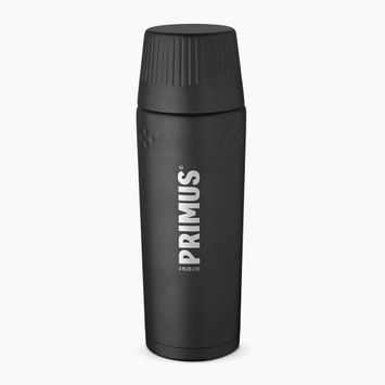 Termoska Primus TrailBreak Vacuum 750 ml black
