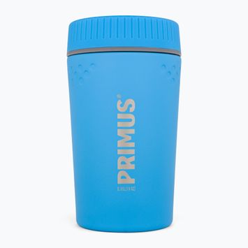 Primus Trailbreak Lunch Jug termoska na jídlo 550ml modrá P737950