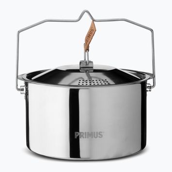Hrnec Primus CampFire 3 l 