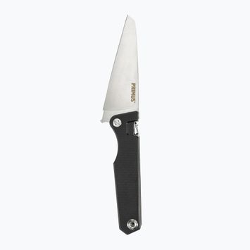 Kapesní nůž Primus Fieldchef černý P740440