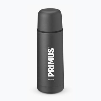 Vakuová láhev Primus 350 ml černá P741036