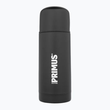Vakuová láhev Primus 500 ml černá P741046
