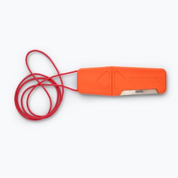 Termohrnek Primus Ignition Steel Small tangerine