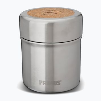 Termoska na jídlo Primus Preppen Vacuum 700 ml z stainless steel
