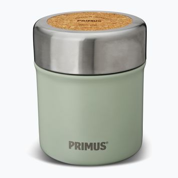 Termoska na jídlo Primus Preppen Vacuum 700 ml mint green