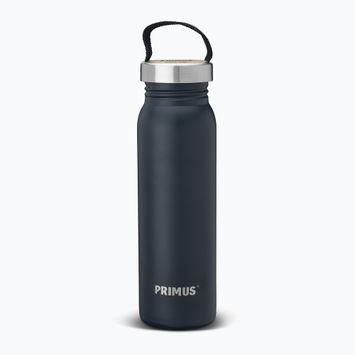 Cestovní láhev Primus Klunken 700 ml royal blue