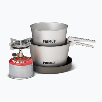 Cestovní vařič Primus Mimer II